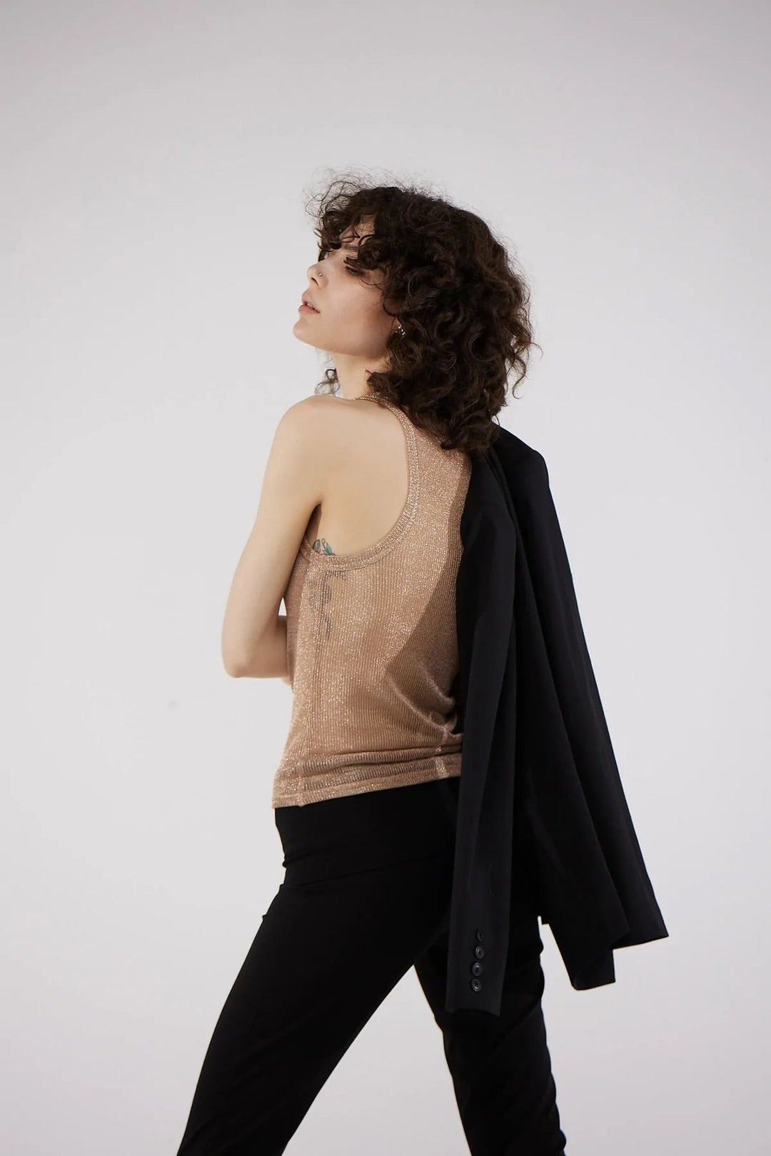 Knuefermann Celeste Pants - Shop 9