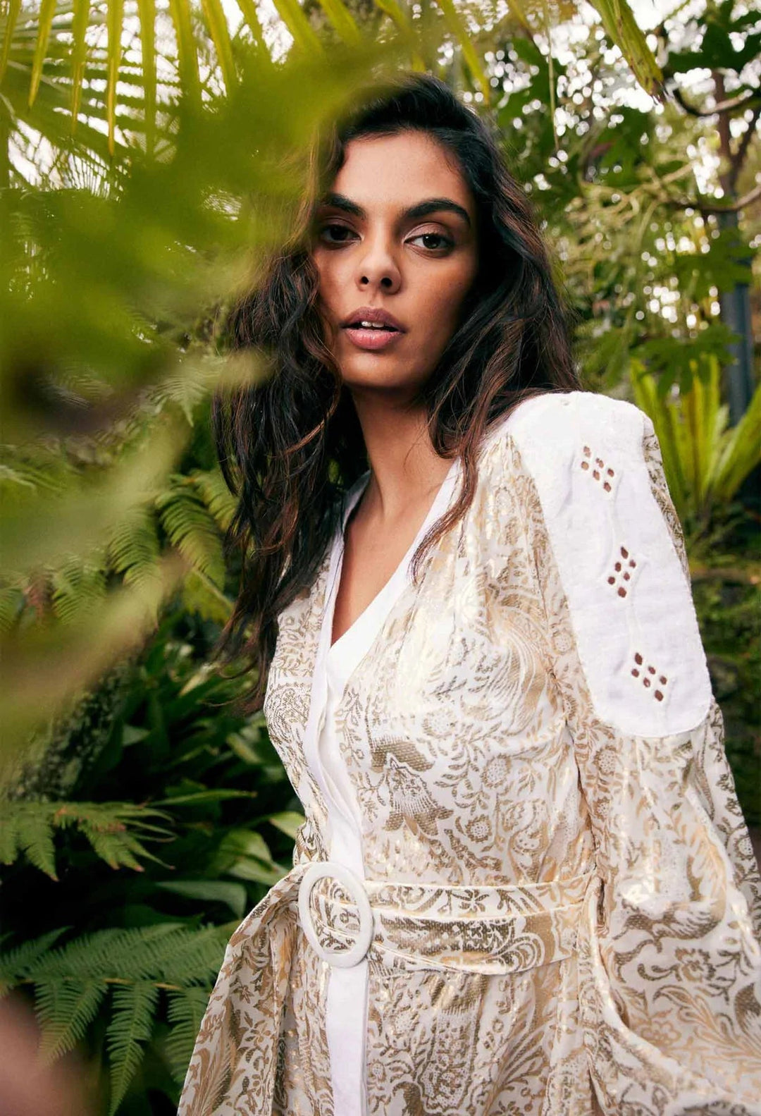 Silk sales coat dress