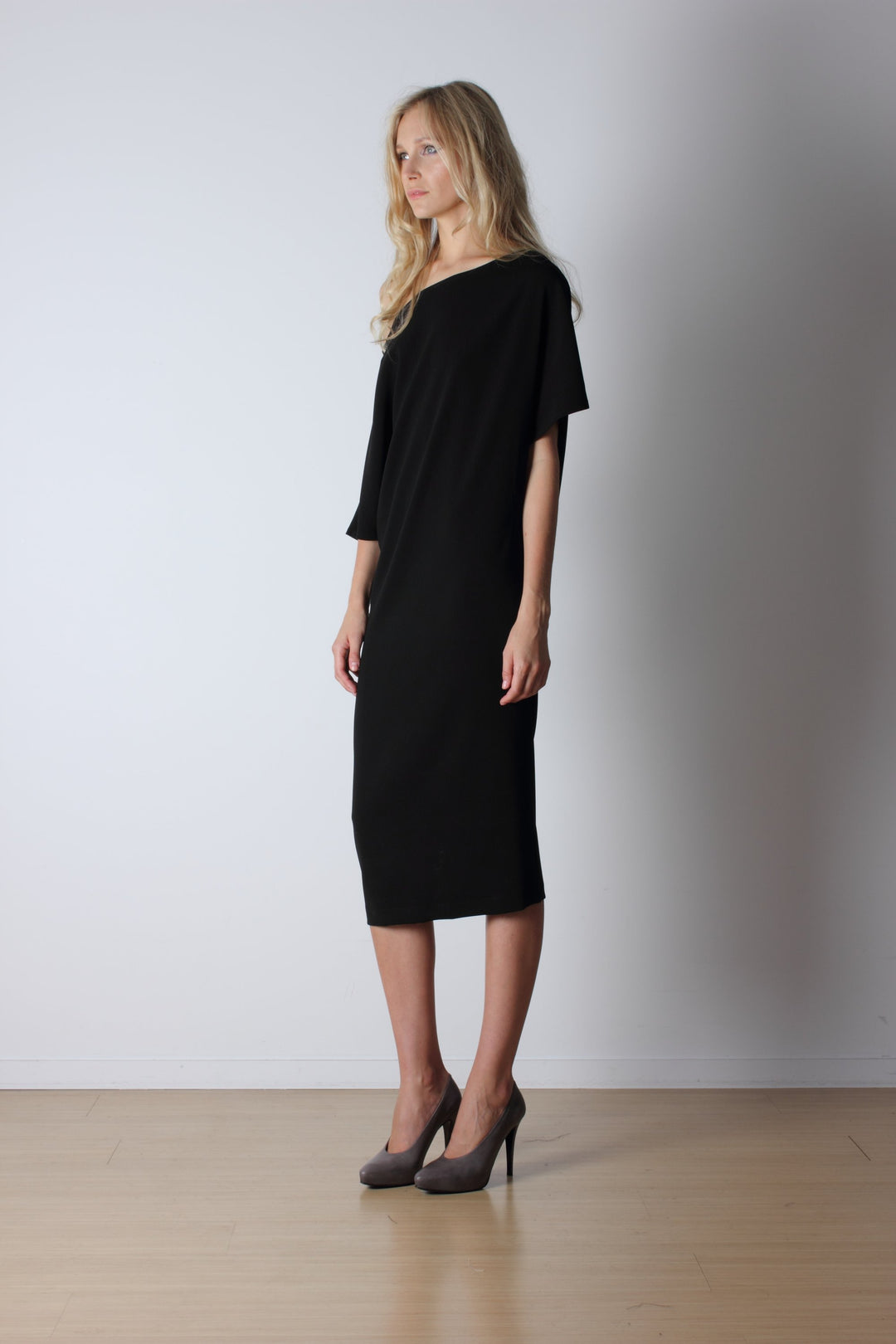 TK Dew Dress - Shop 9