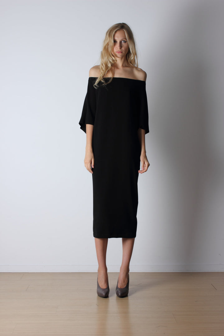 TK Dew Dress - Shop 9