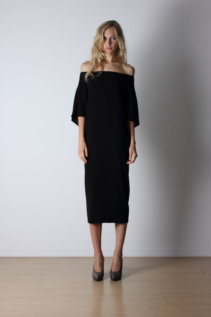 TK Dew Dress - Shop 9