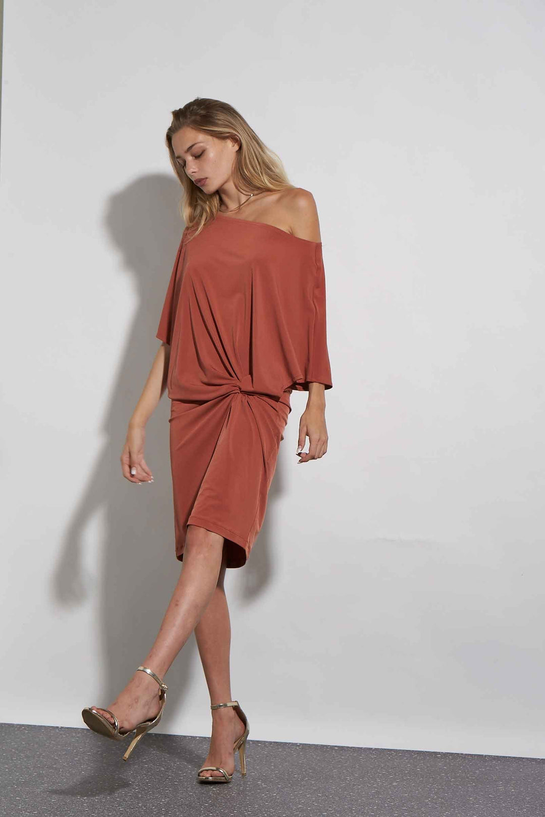 TK Dew Dress - Shop 9