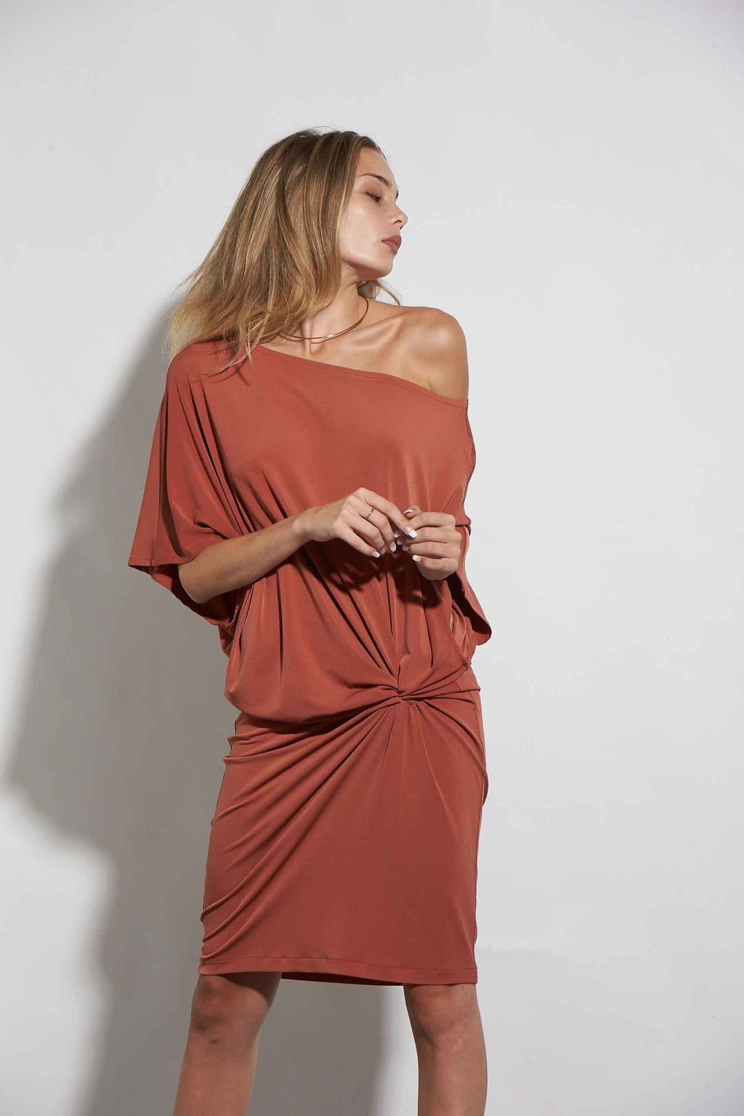 TK Dew Dress - Shop 9
