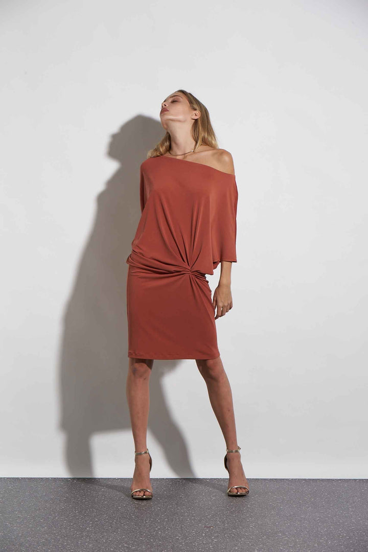 TK Dew Dress - Shop 9