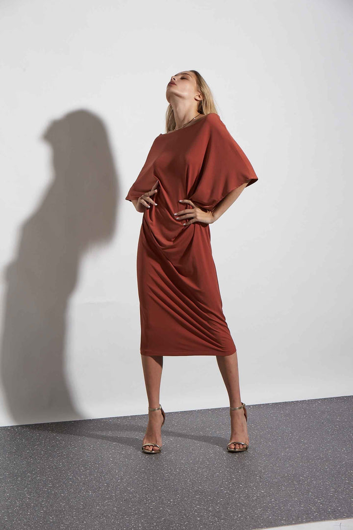 TK Dew Dress - Shop 9