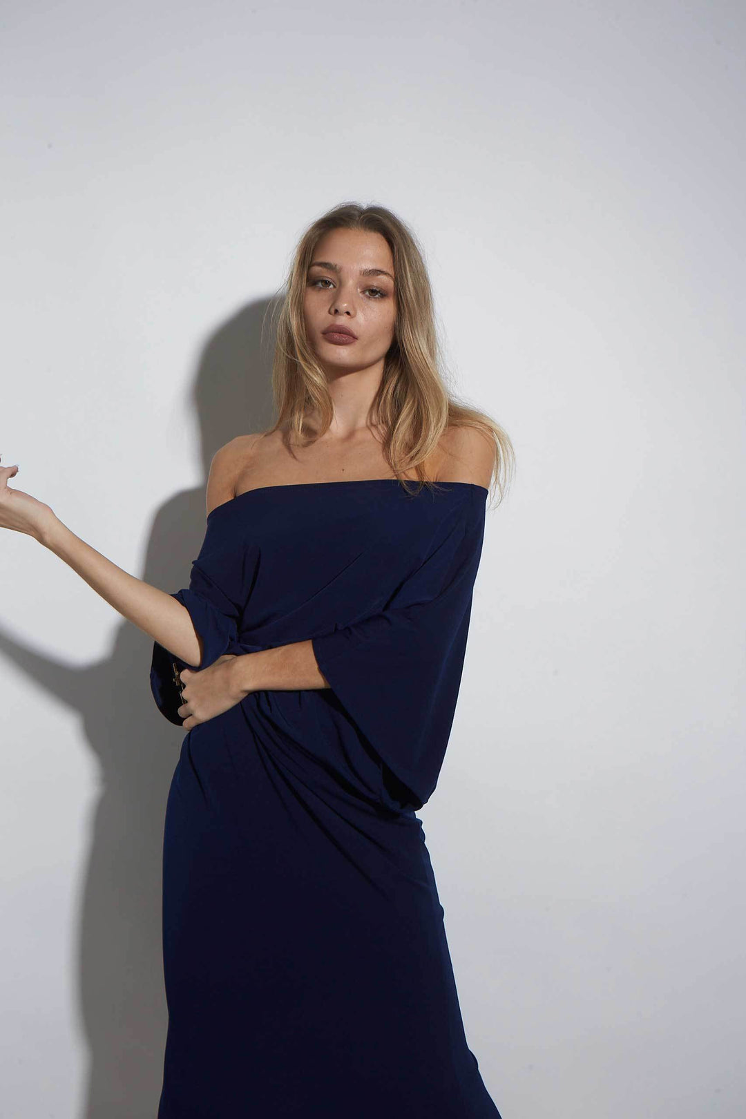 TK Dew Dress - Shop 9