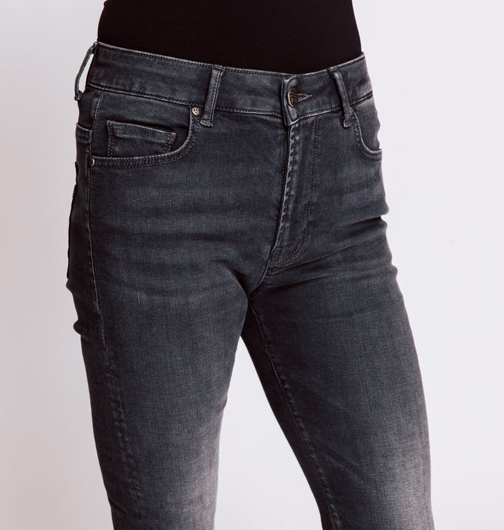 Zhrill Allegra Blue Jean - Shop 9